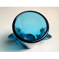 Nygus vaas Eryka Trzewki-Drost 